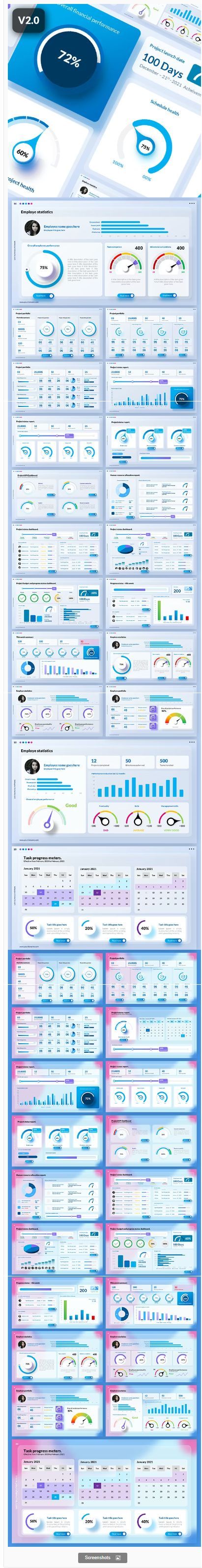 Glassmorphic Project Management Dashboard Glassmorphic Project management dashboard contains very carefully planned pre-layouts for your project showcase. Designed to comply with latest glassmorphic features. Project Management Dashboard, Presentation, Layout, How To Plan, Projects, Design, Log Projects, Blue Prints, Page Layout