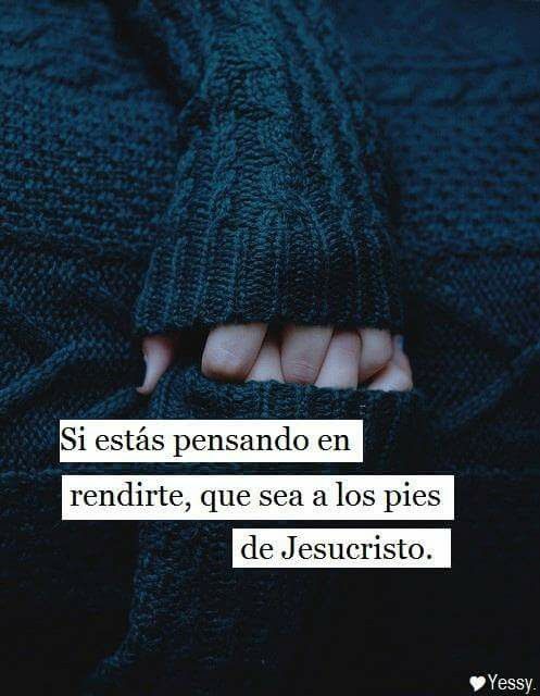 Pin De Jose Redondo En Crist As Pies Instagram Jesucristo