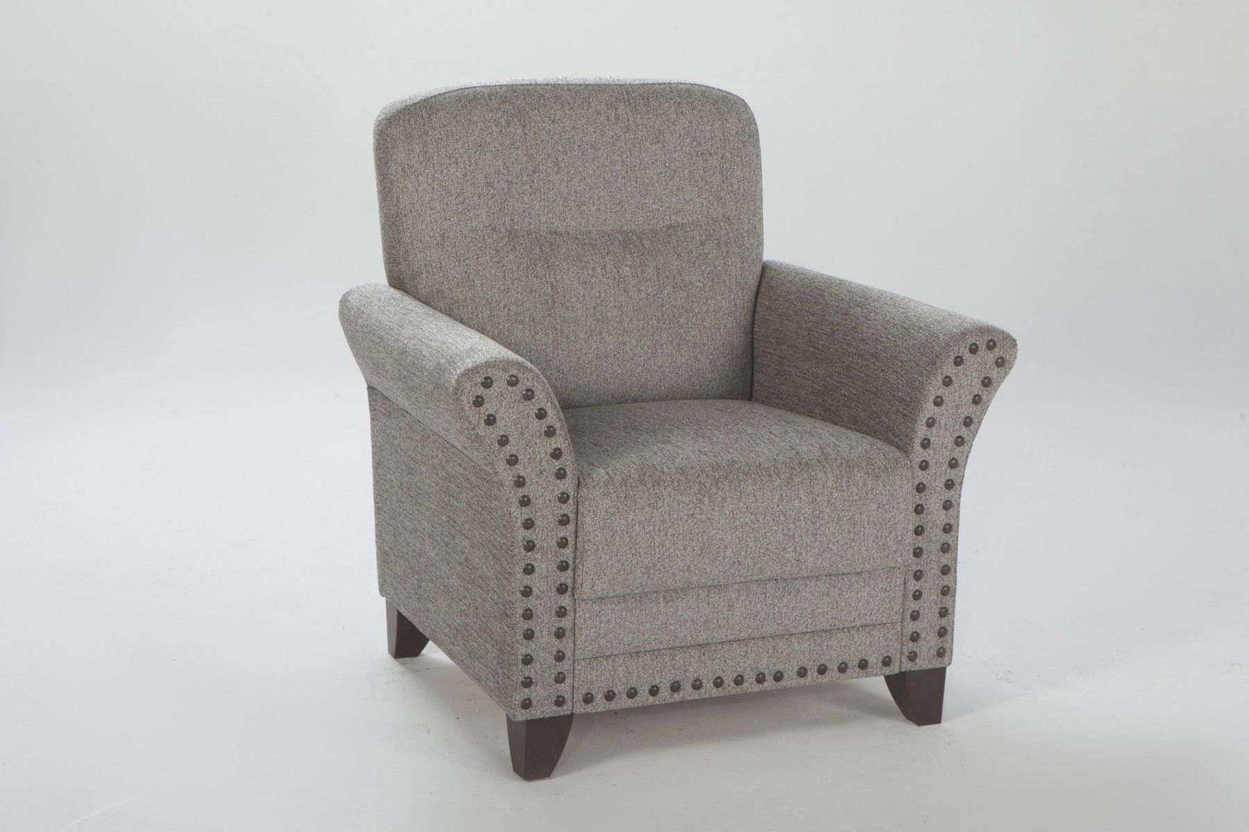 Brady Sofa Brady 1002d Istikbal Fabric Sofas In 2021 Contemporary Sofa Bed Living Room Sofa Contemporary Sofa Brady Sofa Brady 1002d Istikbal Fabric Sofas In 2021 Contemporary Sofa Bed Living Room Sofa Contemporary Sofa
