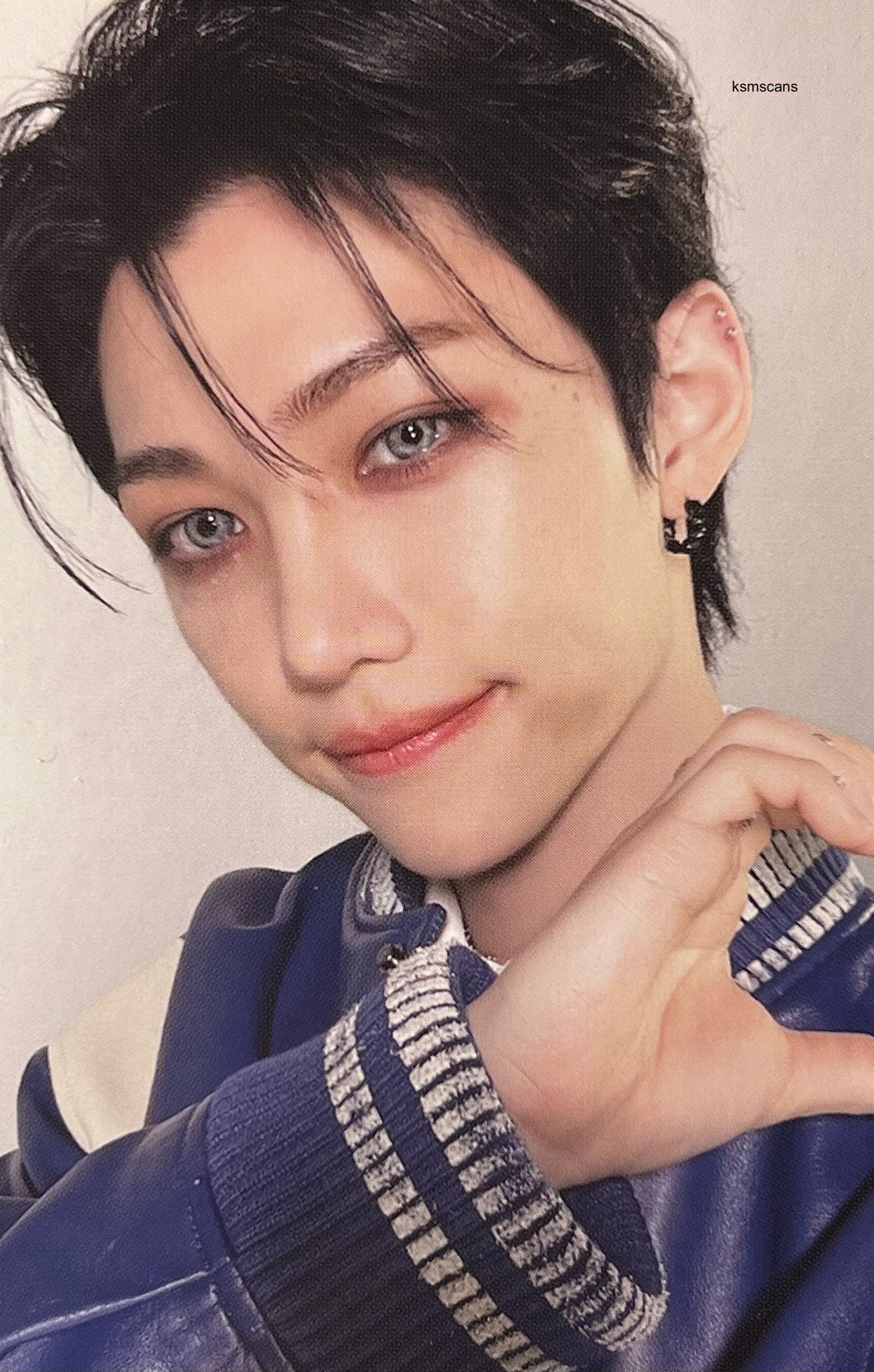 Pin on Феликс / Felix 🧸🎀 Pin on Феликс / Felix 🧸🎀