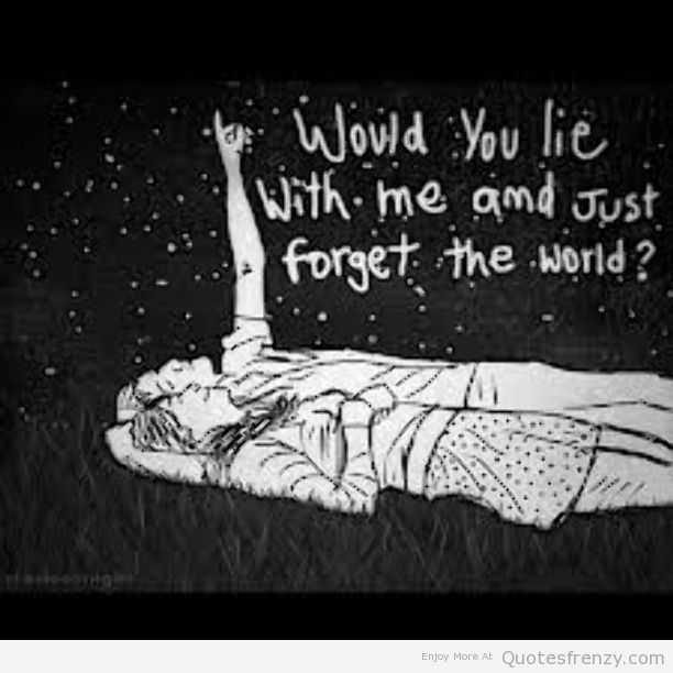 Cute Love New Trend Couple Together Stars Adorable Night Quotes Cute Love New Trend Couple Together Stars Adorable Night Quotes