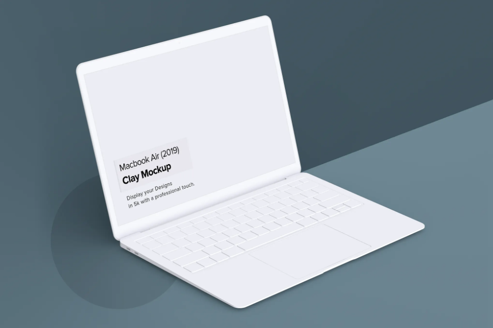 macbook air power point macbook air power point