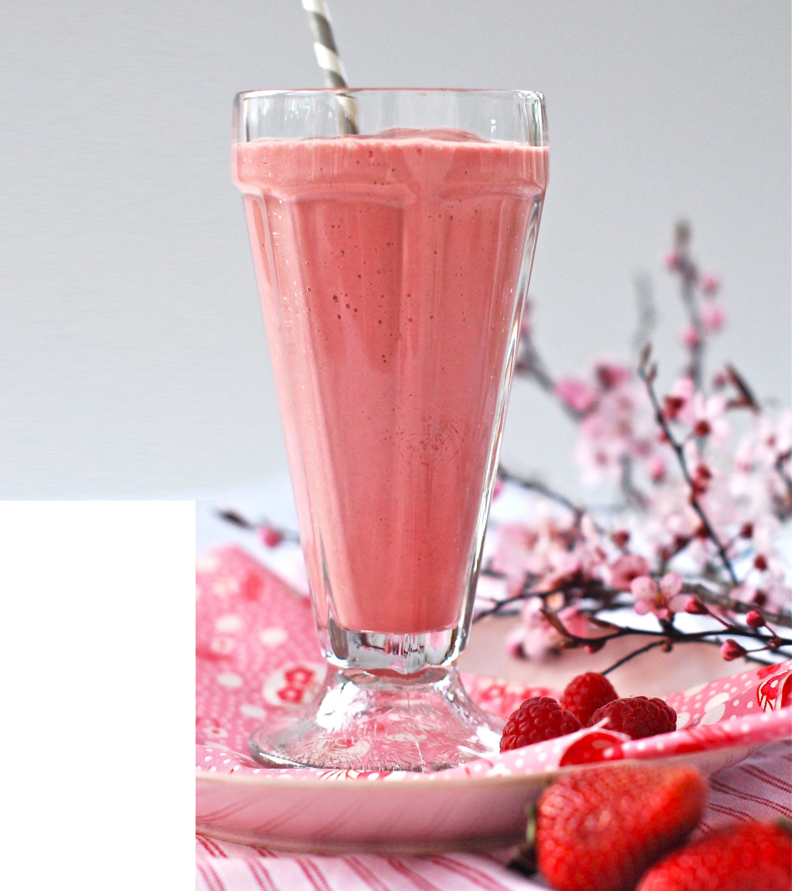 Открытки, картинки коктейль молочный