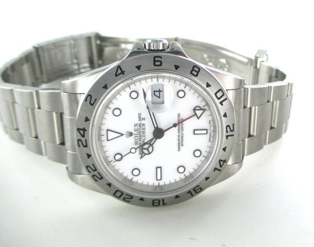 Rolex explorer ii stainless steel date with box and papers mens watch 16570 #rolexexplorerii ROLEX EXPLORER II STAINLESS STEEL DATE WITH BOX AND PAPERS MENS WATCH 16570 #Rolex #rolexexplorerii Rolex explorer ii stainless steel date with box and papers mens watch 16570 #rolexexplorerii ROLEX EXPLORER II STAINLESS STEEL DATE WITH BOX AND PAPERS MENS WATCH 16570 #Rolex #rolexexplorerii Rolex explorer ii stainless steel date with box and papers mens watch 16570 #rolexexplorerii ROLEX EXPLORER II STA #rolexexplorerii