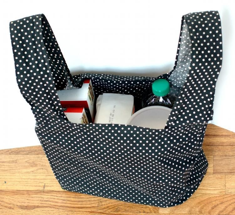 Reusable Ping Bag Us Letter Bags 9 Name Sewing Reusable Ping Bag Us Letter