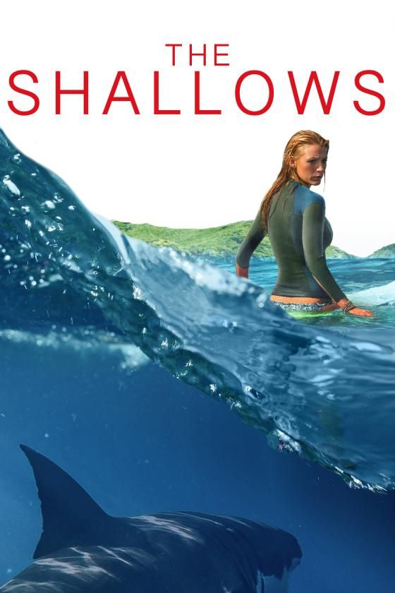 the shallows full movie hd online the shallows full movie hd online