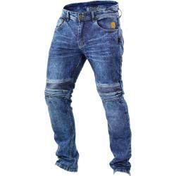 Citizens Of Humanity 7/8-Jeans Elsa blau Citizens of HumanityCitizens of Humanity