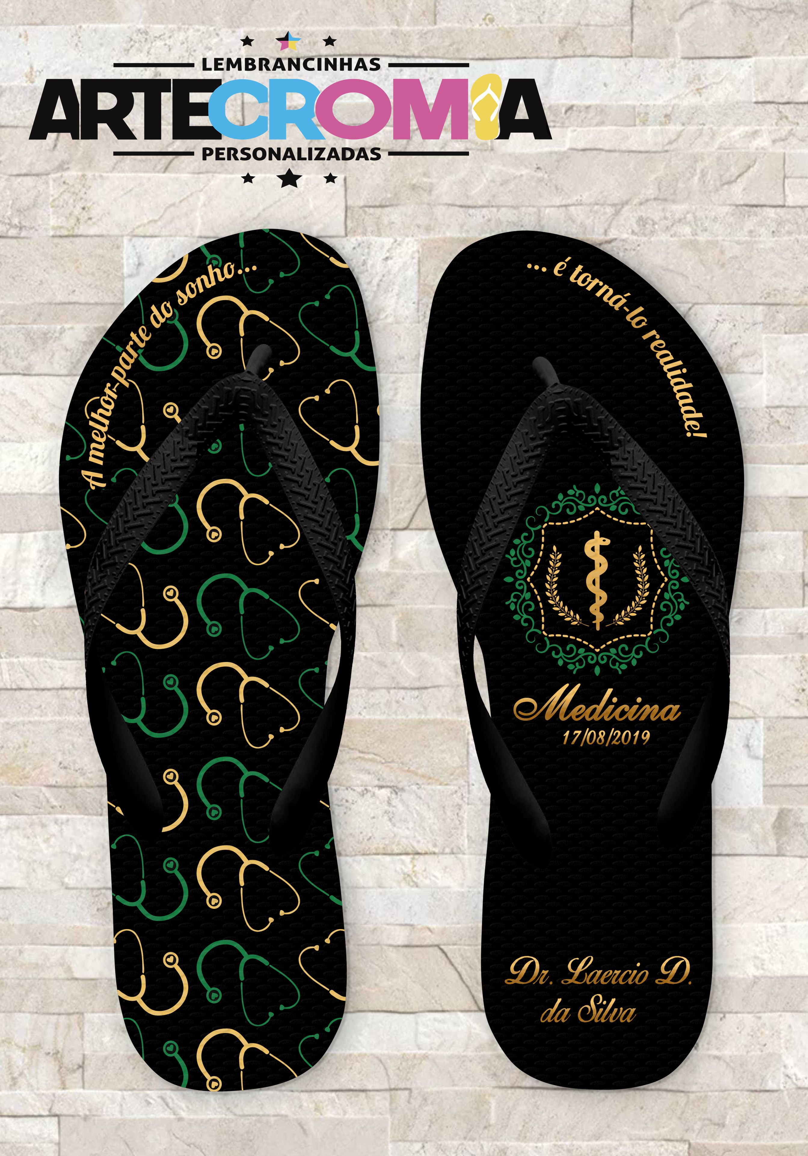 Put Any Dogs face On Sandal Upload Face Dog And Name On Sandal Flip Flops Personalized Flip Flops Vacation Beach gift Custom Flip Flops