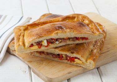 Lentejas Guisadas Con Chorizo Y Patatas La Cocina De Lentejas Guisadas Con Chorizo Y Patatas La Cocina De