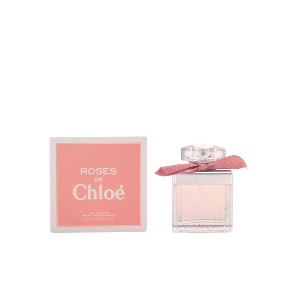 roses de chloe perfumed deodorant roses de chloe perfumed deodorant