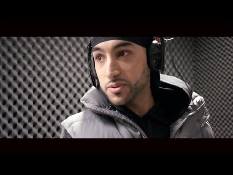 manni sandhu balle balle feat ashok gill official video manni sandhu balle balle feat ashok gill official video