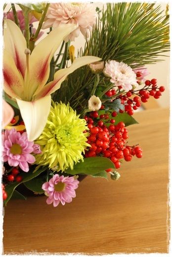 お正月の花 のアイデア 12 件 お正月 正月 正月 花 お正月の花 のアイデア 12 件 お正月 正月 正月 花