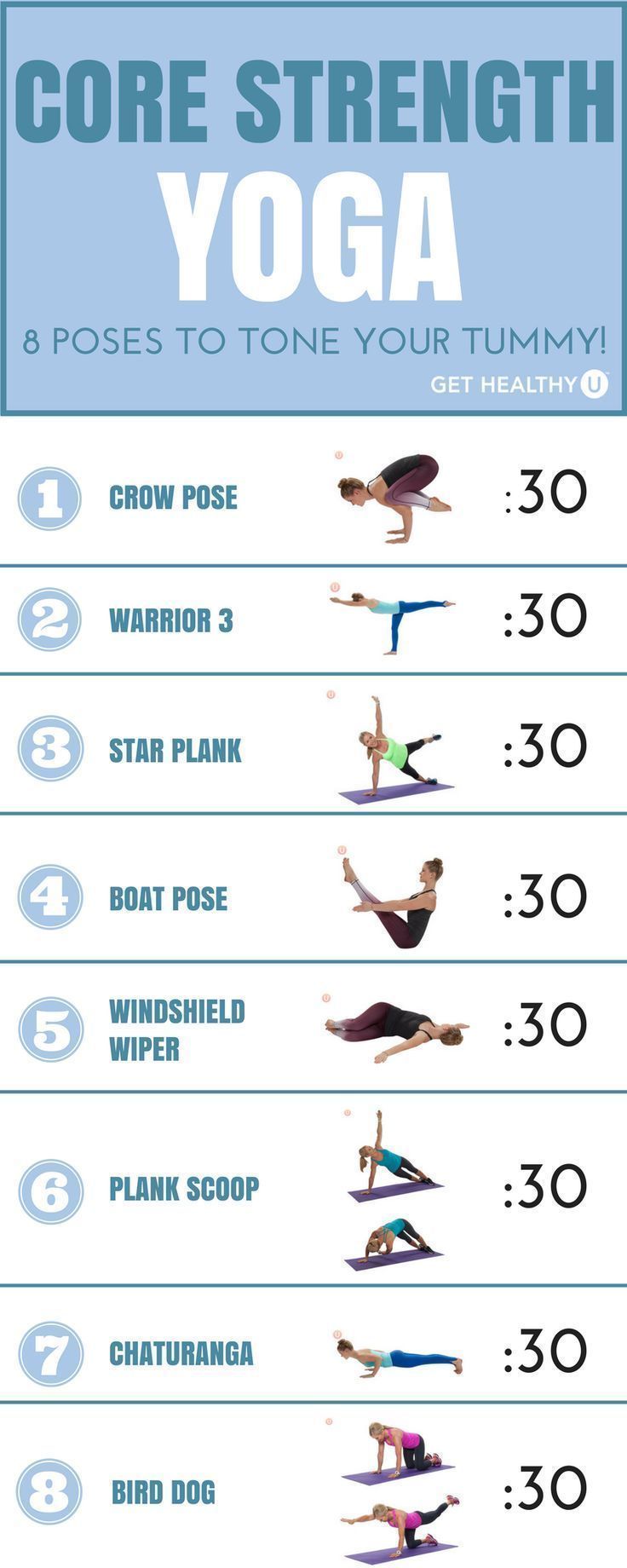 Quick 5 lb weight loss tips #fatlosstips | what are ways to lose weight fast#fitnessmotivation #ket...