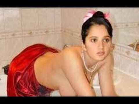 Nude sexy brunettes having sex Deepika padukone sex with vin diesel