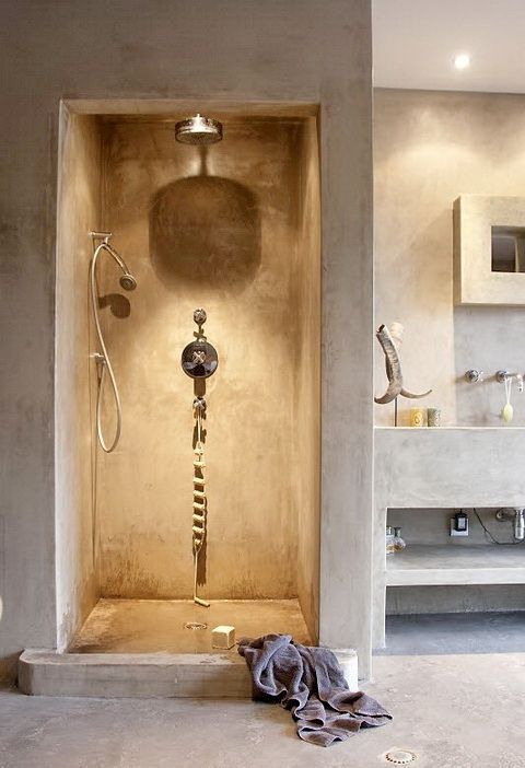 Special Offers Victorian Decor - SalePrice:31$ in 2020 | Concrete