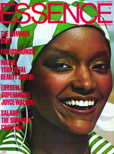 click this image show full size version ebony click this image show full size version ebony