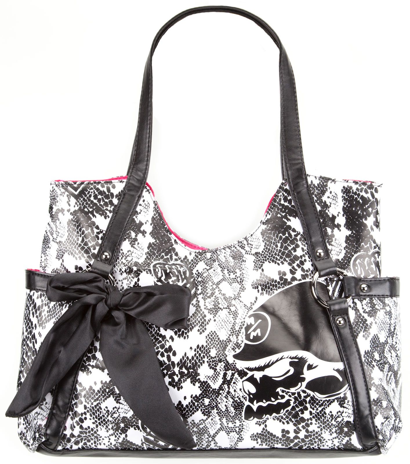 Metal Mulisha Purse Women Bags Fashion Leather Handbags Metal Mulisha Purse Women Bags