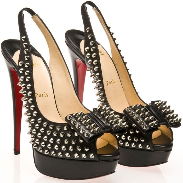 christian louboutin discount outlet christian louboutin discount outlet