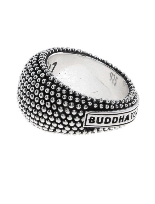 buddha to buddha armband kristel buddha to buddha armband kristel
