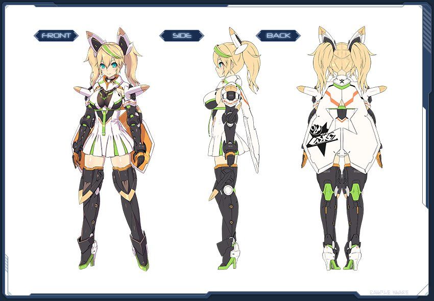 Twitter アニメの女の子のデッサン キャラクターコンセプト ジェネ Twitter アニメの女の子のデッサン キャラクターコンセプト ジェネ