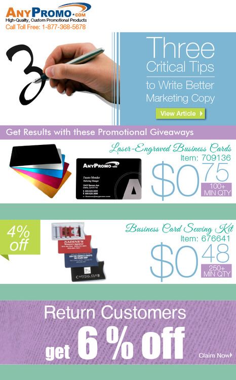this weeks anypromo com sale flyer is live 7 11 2013 sale flyer going out of business sale flyer