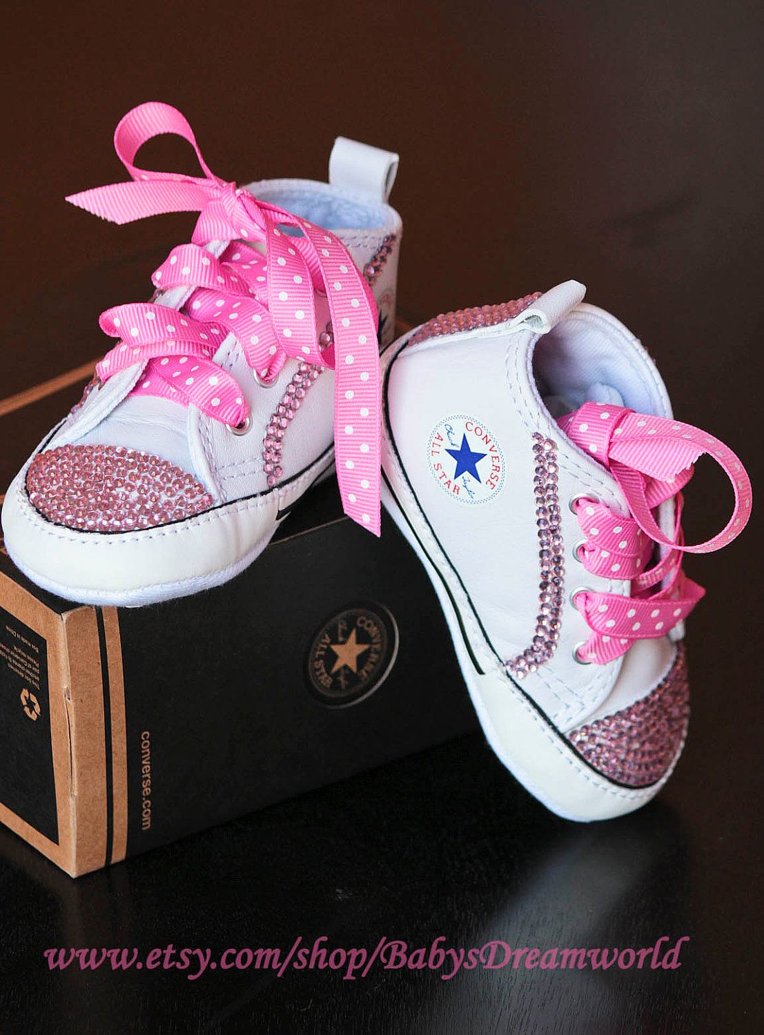 converse imitacion bebe converse imitacion bebe
