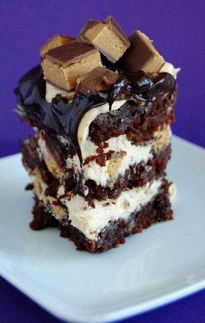 desserts Fitness exercise #Fitness #desserts