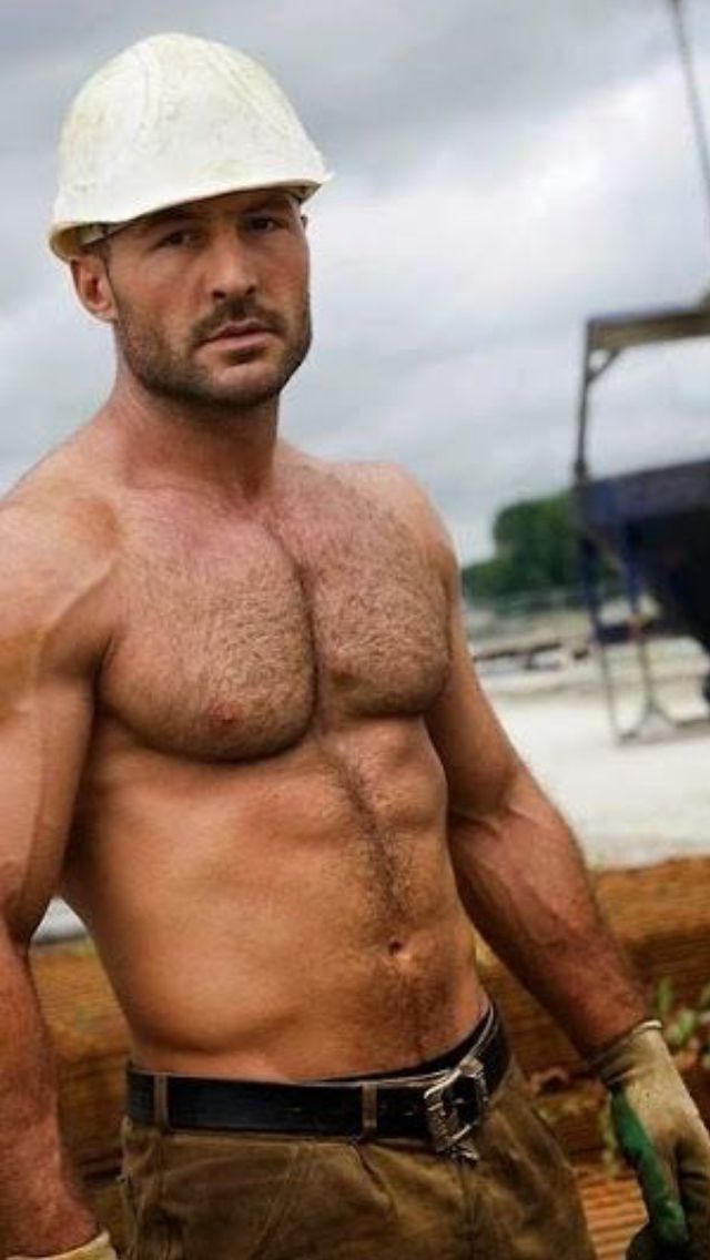 Cunt dick gay free Grace eyes gay