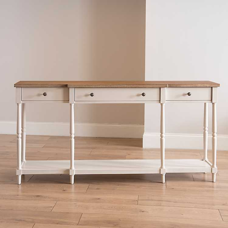 Farmhouse Console Table Kirklands Deals 58 Off Pegasusaerogroup Com Farmhouse Console Table Kirklands Deals, Kirklands Tables Consoles