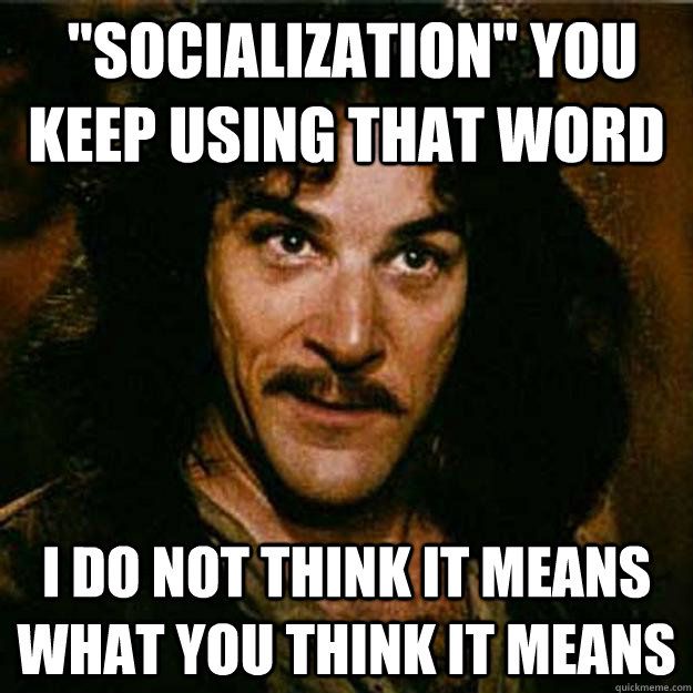 socialization and homeschooling schooling at home {and other b1d7b5c7b46871d2986f7cd797d1240c socialization and homeschooling schooling at home {and other