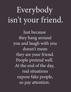 Top 70 Fake People Quotes And Fake Friends Sayings Fake Friend Quotes Fake People Quotes Friends Quotes