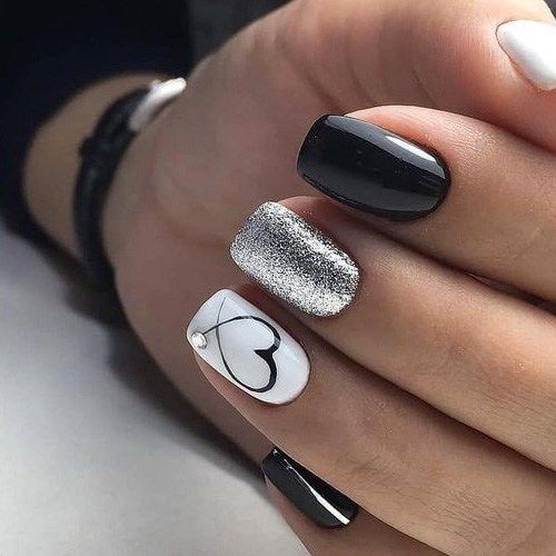 Who is looking for the best nail art Are you good You have come to the perfect place … Who is looking for the best nail art Are you good You have come to the perfect place …