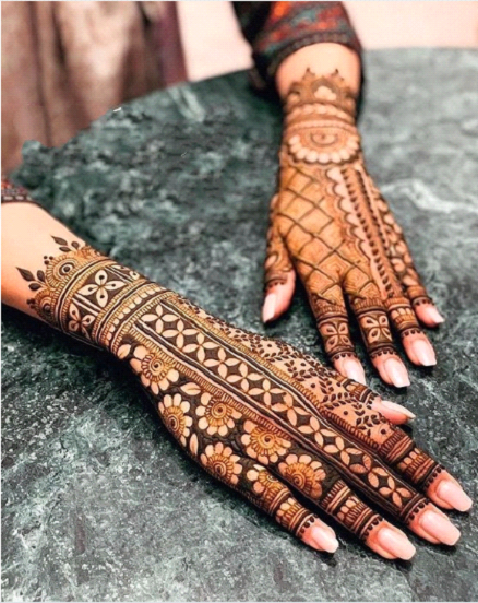 Easy Mehndi Designs, Henna Hand Designs, Dulhan Mehndi Designs, Latest Mehndi Designs, Mehndi Designs Finger, Latest Bridal Mehndi Designs, Wedding Mehndi Designs, Mehndi Designs For Beginners, Mehndi Designs For Fingers