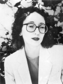 Books written by joyce carol oates