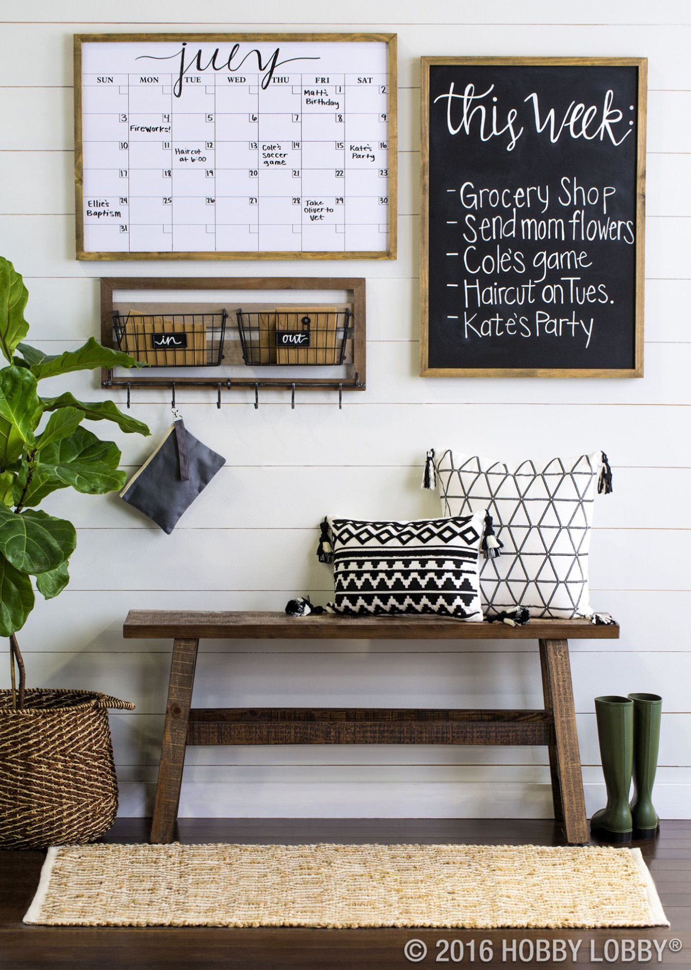 Modern Farmhouse 37 Modern Farmhouse 37