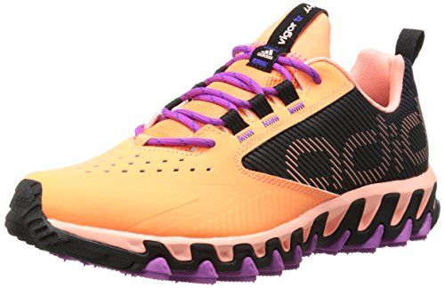adidas performance femminile adidas performance femminile