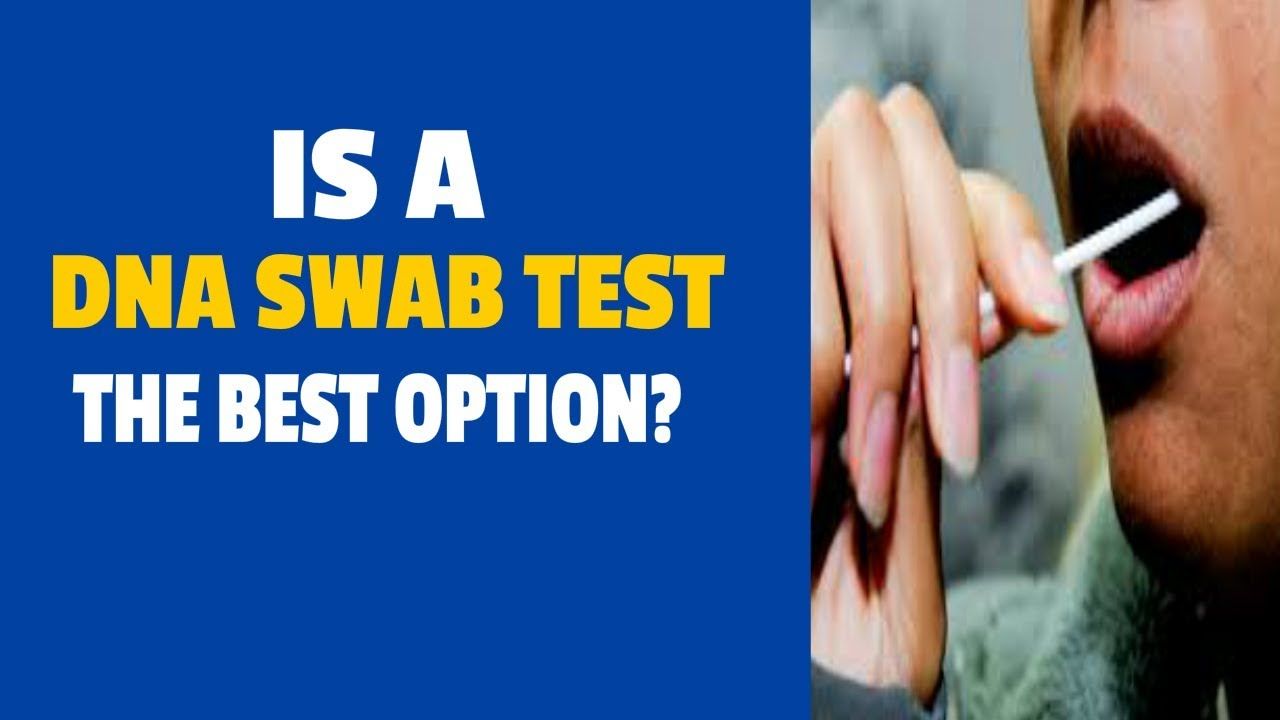 Pin on DNA Paternity Test