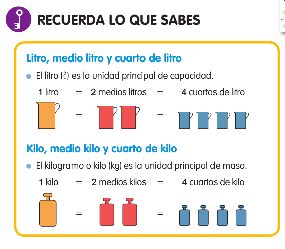 Imagen relacionada | Fichas de matematicas | Pinterest | Educacion ... Imagen relacionada | Fichas de matematicas | Pinterest | Educacion ...