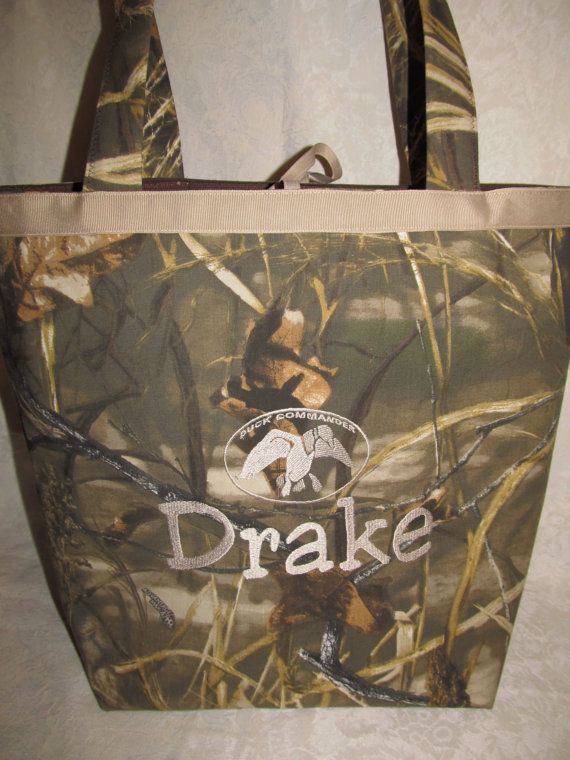 Custom Handmade Max 4hd Solid Camo Camouflage Duck Diaper Bag You Custom Handmade Max 4hd Solid Camo Camouflage Duck Diaper Bag You Choose Name Free Shipping On