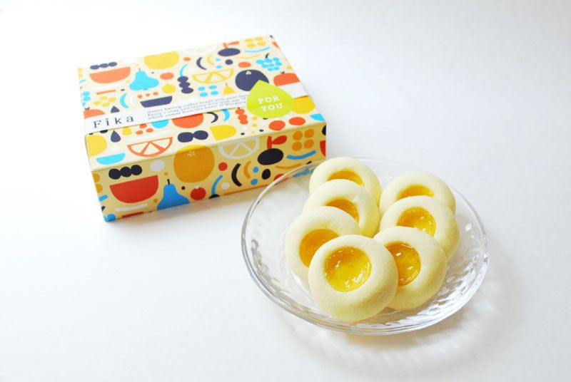 お菓子は美味しいだけじゃダメ パッケージも可愛いもので女子力up Mery メリー お菓子 菓子 美味しい お菓子は美味しいだけじゃダメ パッケージも可愛いもので女子力up Mery メリー お菓子 菓子 美味しい