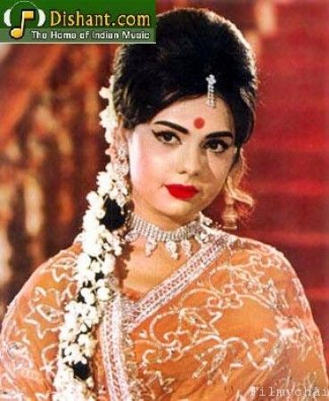 mumtaz film actress movies mumtaz actress movies future wedding pinterest mumtaz film actress movies mumtaz actress movies future wedding pinterest