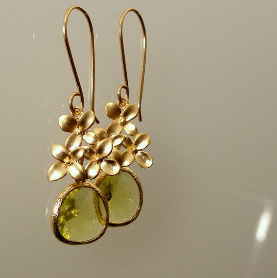 i want really cool different earrings remember i don t like to