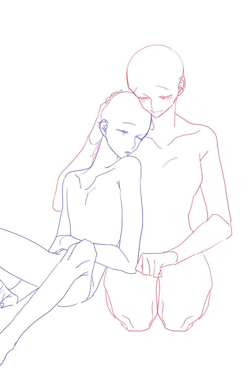 ぱぐら 描画のためのアイデア イラスト ポーズ 集 フリー 構図 イラスト ぱぐら 描画のためのアイデア イラスト ポーズ 集 フリー 構図 イラスト