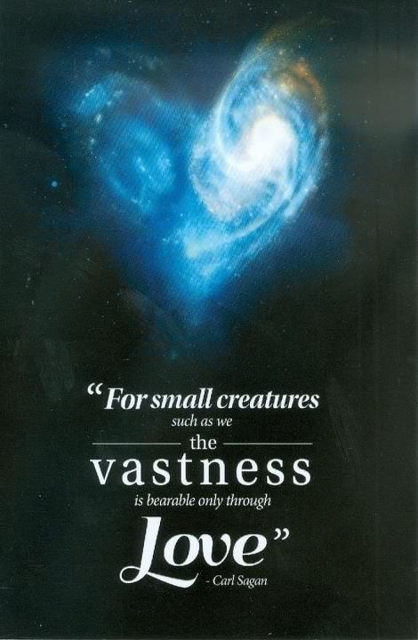 Precious What I Love Pinterest Quotes Carl Sagan And Love Custom Carl Sagan Love Precious What I Love Pinterest Quotes Carl Sagan And Love Custom Carl Sagan Love