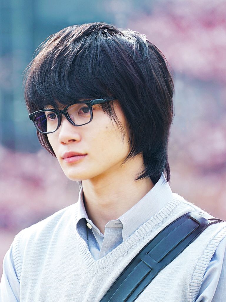 900 Actors Asian Ideas In 21 Actors Takeru Sato Japanese Men 900 Actors Asian Ideas In 21 Actors Takeru Sato Japanese Men