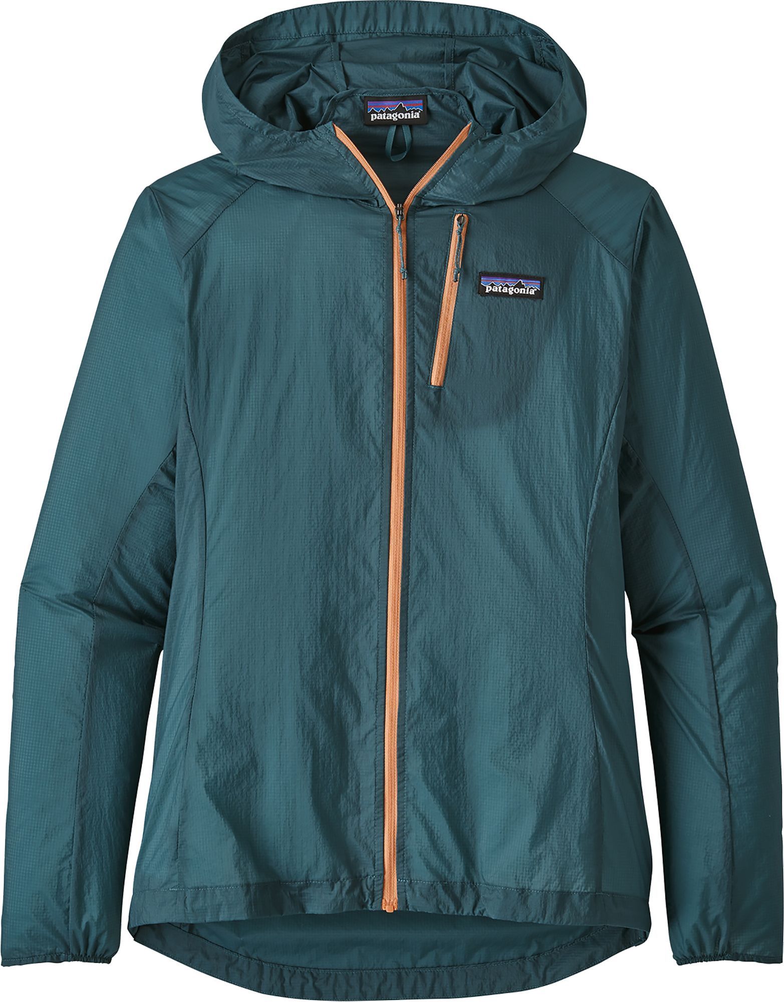 Patagonia Women's Houdini Jacket Jackets for women