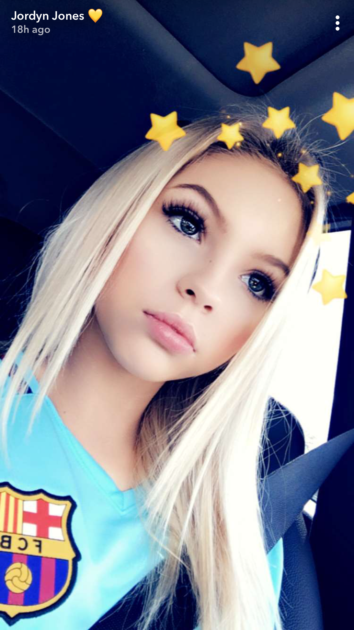 Snapchat Ella Jolie nudes (18 photos), Sexy, Leaked, Feet, butt 2018 Snapchat Ella Jolie nude (34 photos), Topless, Hot, Twitter, lingerie 2015