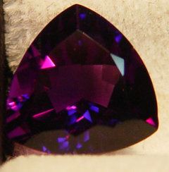 siberian amethyst gemstone siberian amethyst gemstone