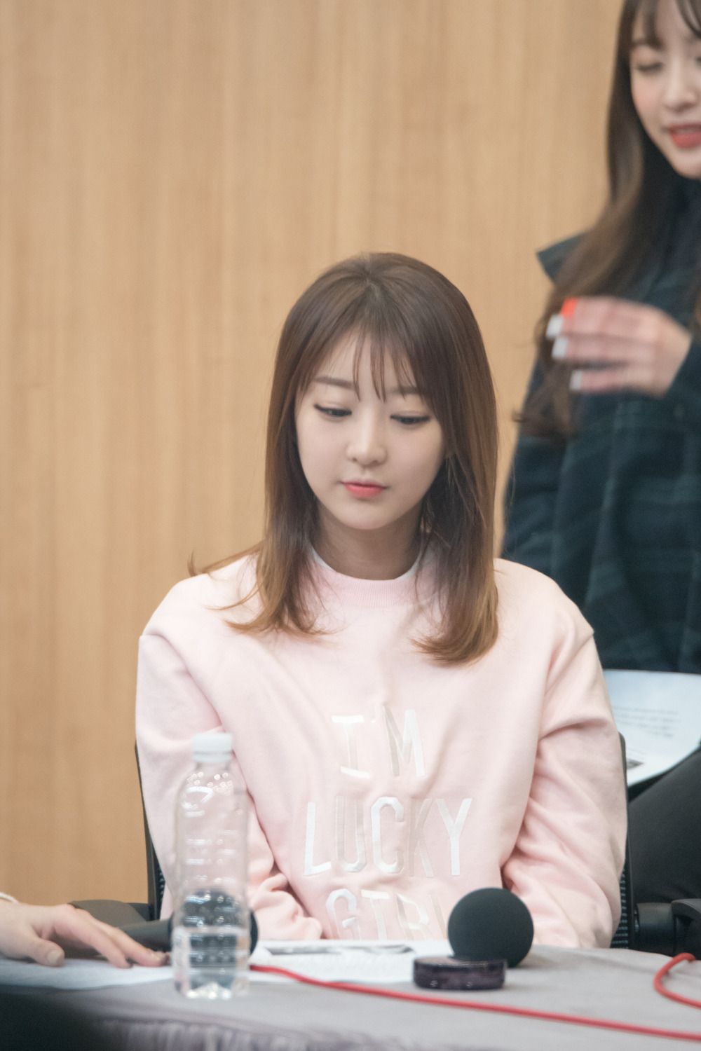 hyerin hyerin