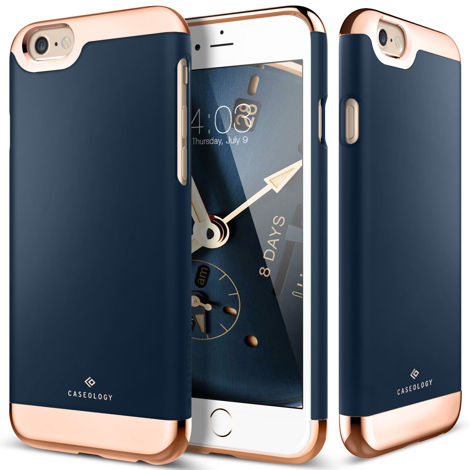 carcasa iphone 6s 2015 carcasa iphone 6s 2015